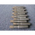 factory supply 10mm sintered diamond drill bits (more photos)